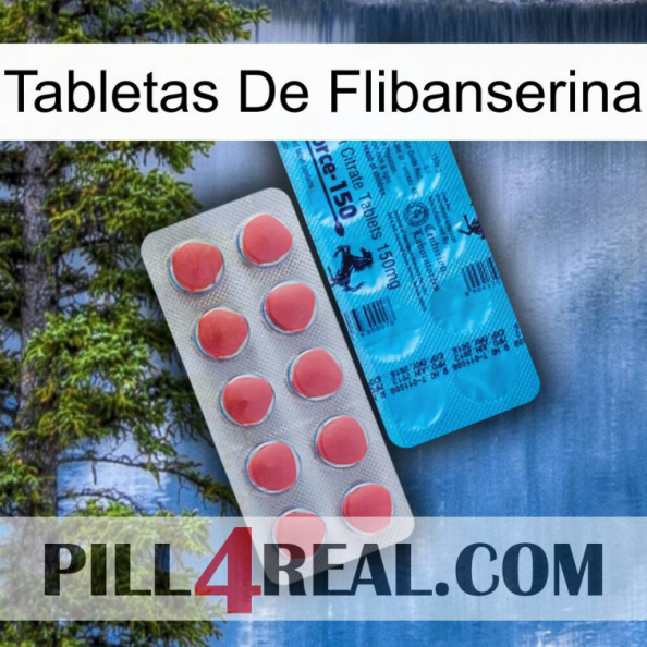 Flibanserin Tablets new14.jpg